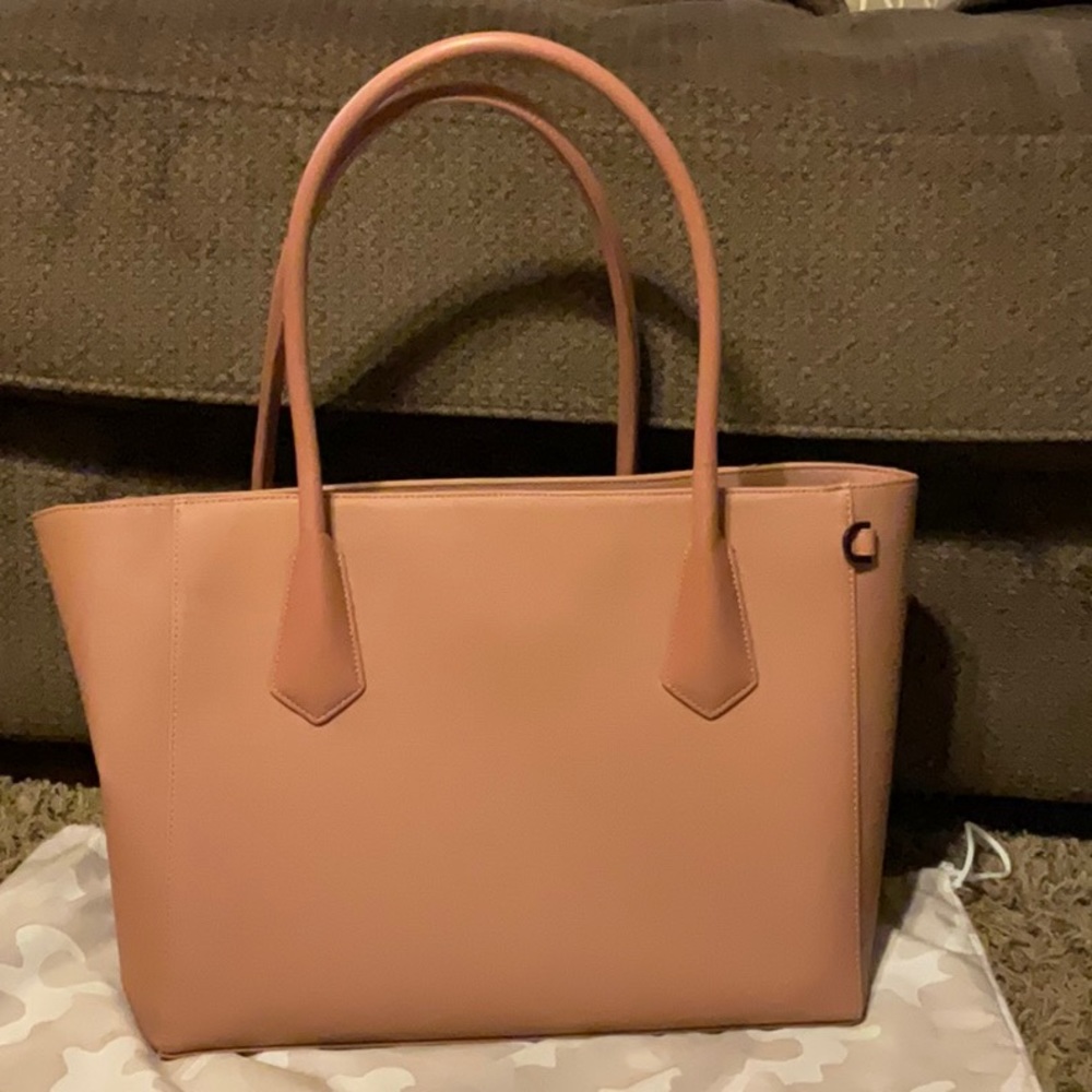 Computer/Work Bag
